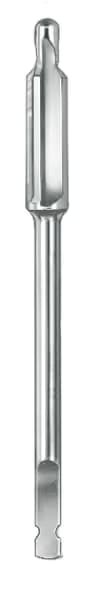 oyucu 4,5mm/9cm