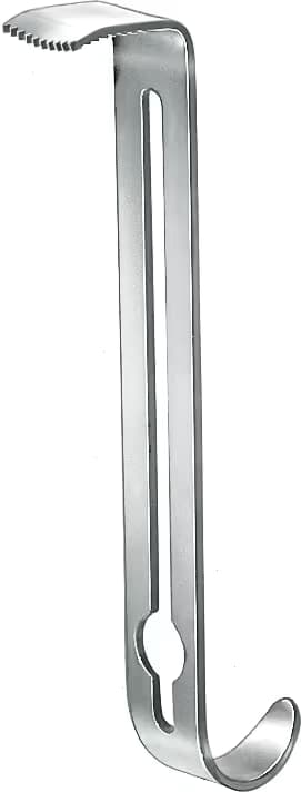 OTOMATIK EKARTOR HENLEY ORTA BLEYT 19X16MM