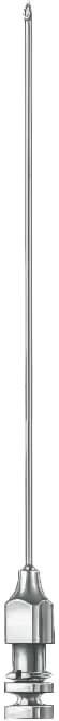 İĞNE QUINKE 0,7X89MM