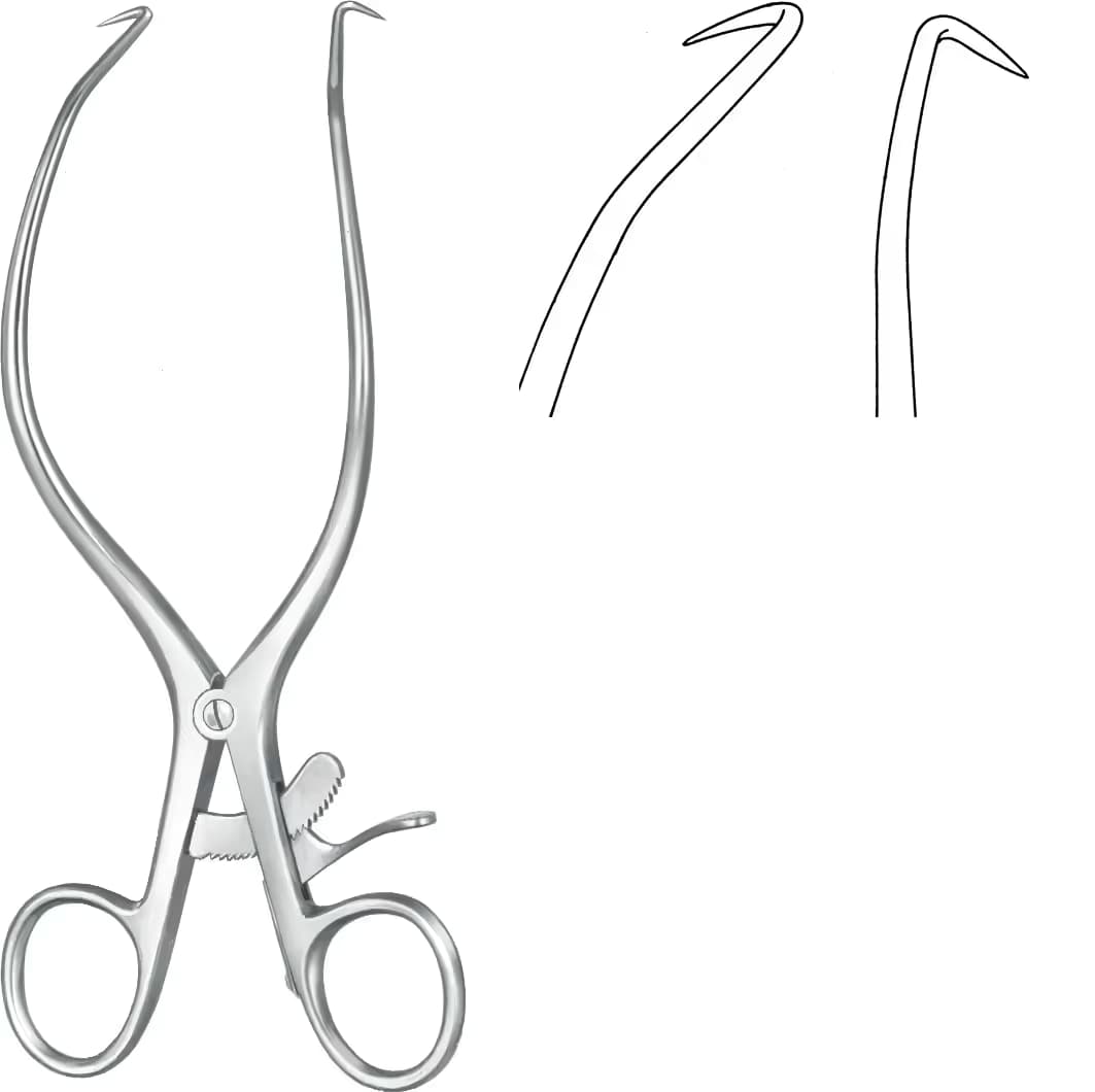 OTOMATIK EKARTOR GELPI 18CM