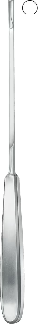 TENDON STRIPER 23cm 5,5mm