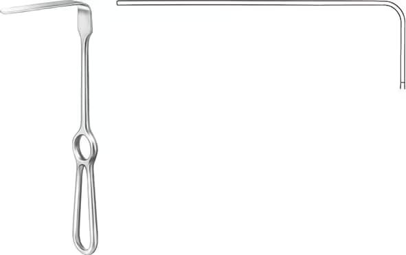 EKARTÖR BRUNNER 140X30 25CM
