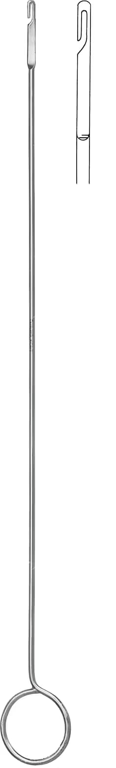 KILAVUZ 26cm 2,0mm