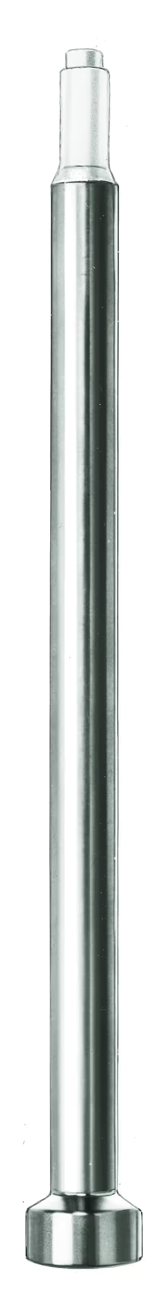 plak çakıcı 21cm