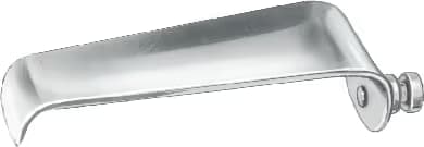 EKARTOR CLOWARD BLEYT 16*60