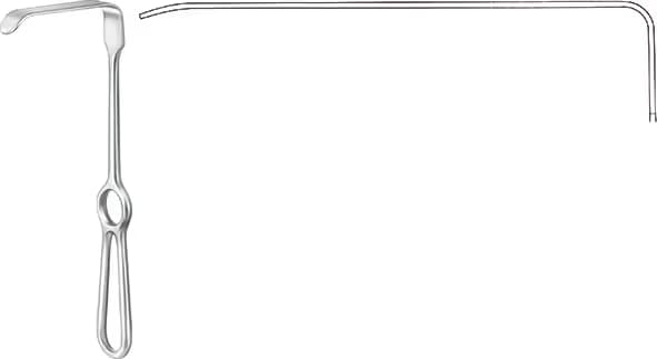 EKARTÖR BRUNNER 180X30 25CM
