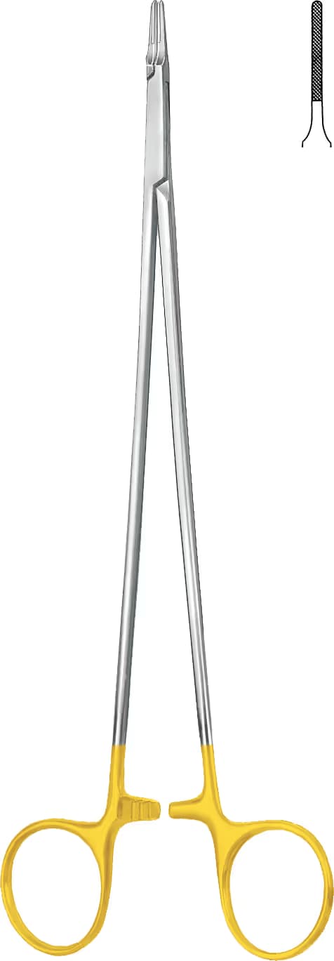HM PORTEGÜ MİKRO RYDER 22,5CM