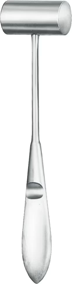ÇEKİÇ 22MM 16,5CM 80gr