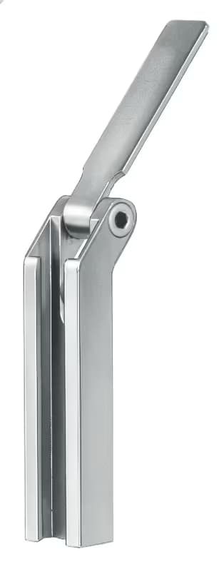 osteotom kılavuzu 8cm