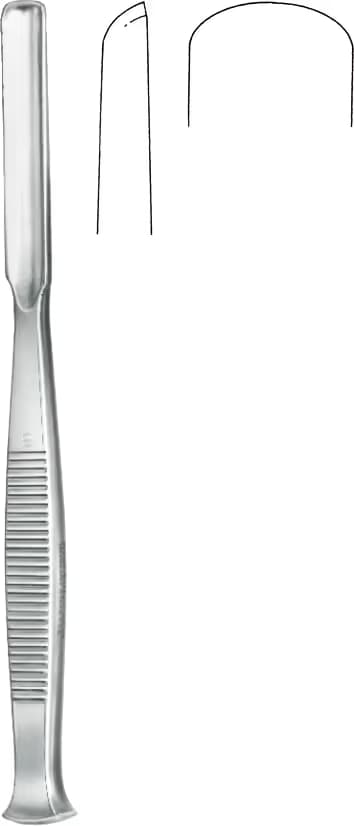 GUJ 13,5cm 14mm