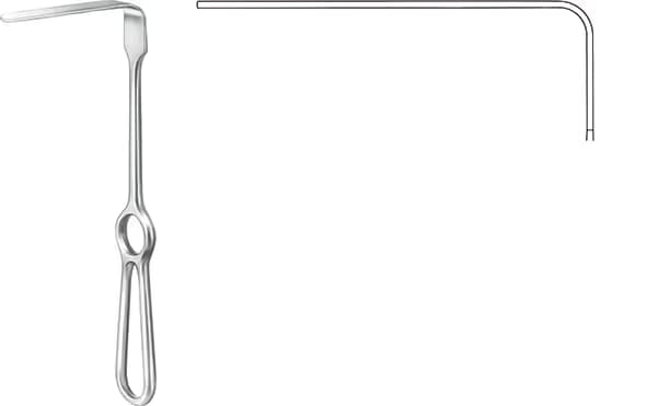 EKARTÖR BRUNNER 120X25 25CM