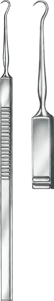 CİLT HUKU 16CM F1