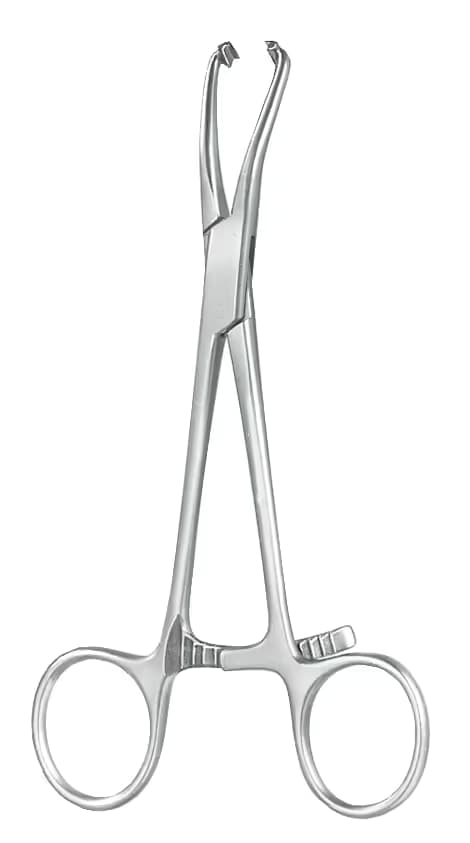 PLAK TUTUCU 12CM