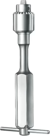 Delme Başlığı 4,5mm