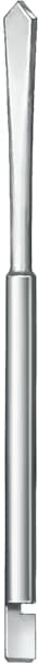 MATKAP UCU ÜÇGEN UÇ 5,0MM