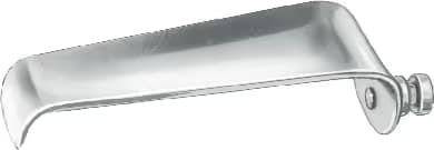 EKARTOR CLOWARD BLEYT 16*40