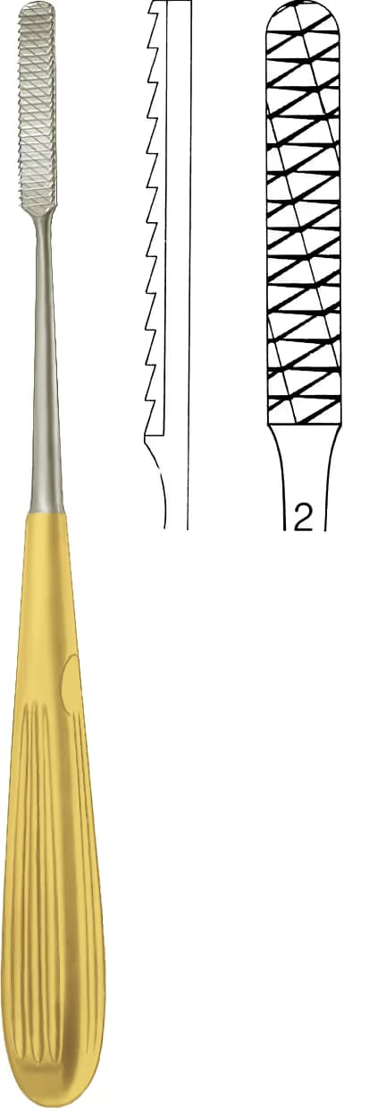 hm TÖRPÜ maltz 21CM f.2