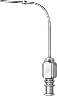 KANUL VOLLMAR 4,0MM