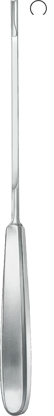 TENDON STRIPER 23cm 4,5mm