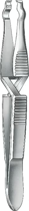 KLIP SOKME PENSI WACHENFELDT 12CM