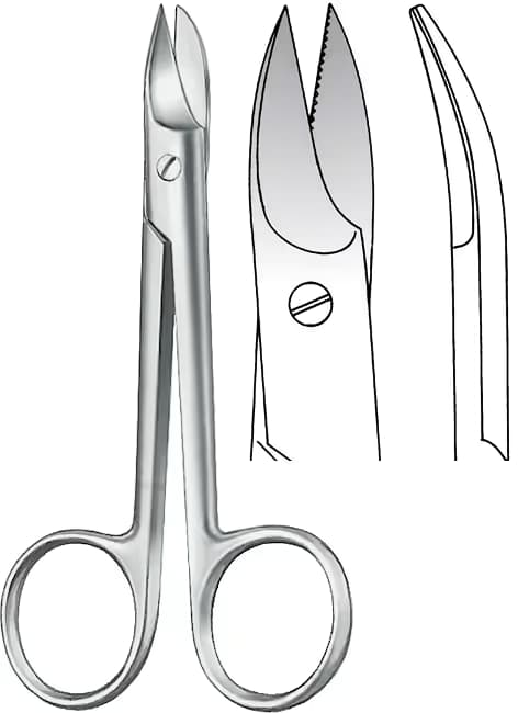 MAKAS BEEBEE 11CM EĞRİ GENİŞ AĞIZ