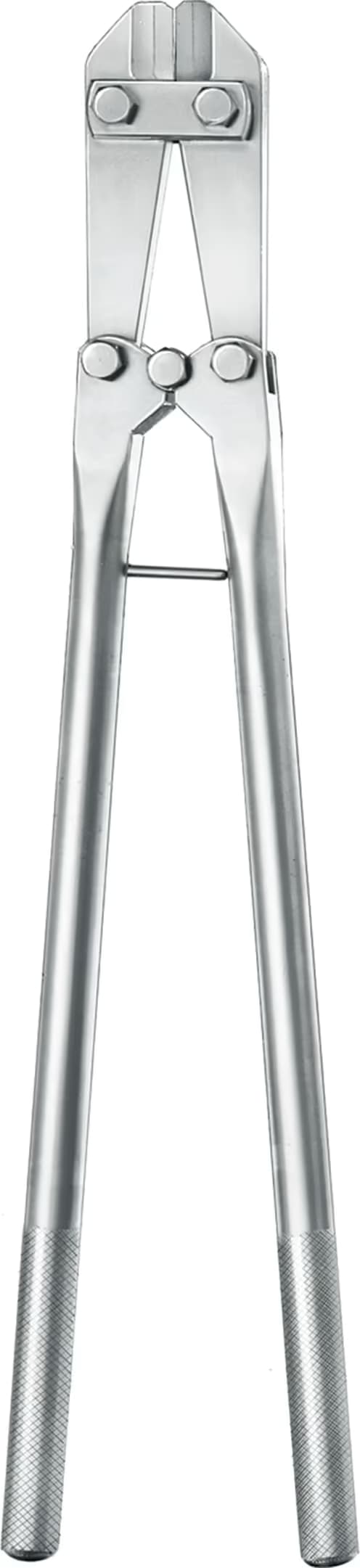 TEL KESME PENSİ 55CM