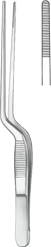 PENSET BAYONET LUCAE 14CM
