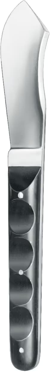 ALÇI BIÇAĞI 21CM