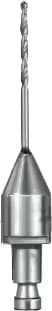 MATKAP UCU 2MM