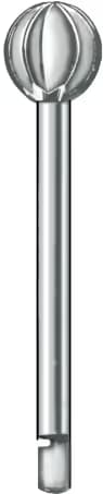 MATKAP UCU KÜRE UÇ 10MM