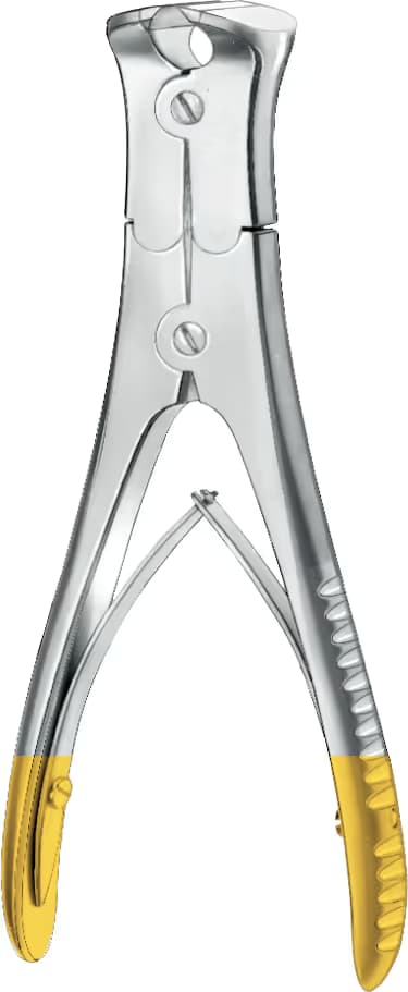 TEL KESME PENSİ 14,5CM