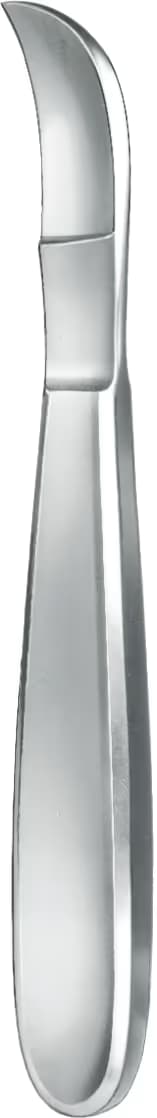 ALÇI BIÇAĞI REINER 18,5CM