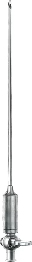 VERES IGNE 2mm 12cm