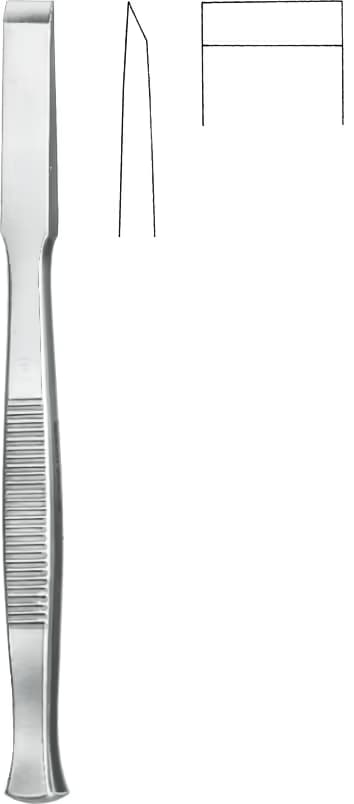 ÇİZIL 13,5cm 12mm