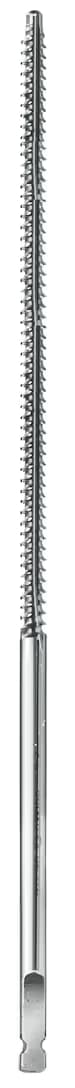 tap 4,5mm 18cm