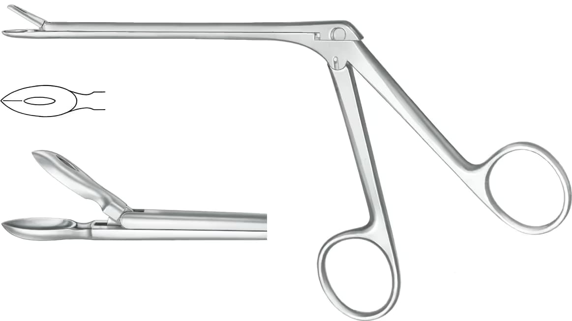 WATSON WILLIAMS RONJUR 12cm