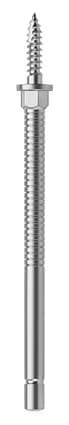 CERVICAL VERTEBRAL BODY DISTRACTION DELME UCU 7cm 12mm