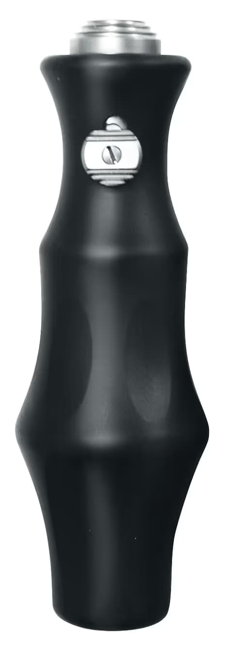 TORNAVIDA için sap 9cm