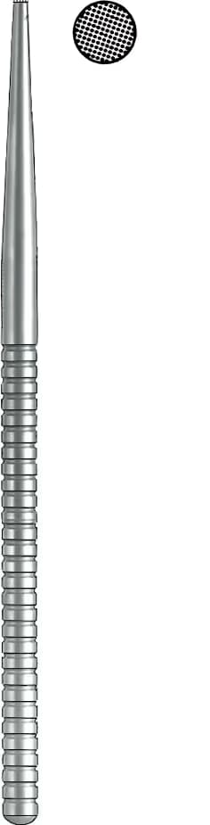 İTİCİ 16CM 6MM