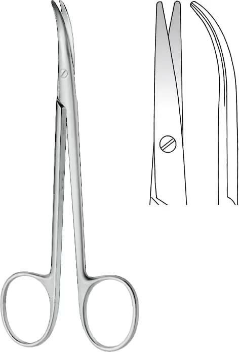 MAKAS CINELLI 11,5CM