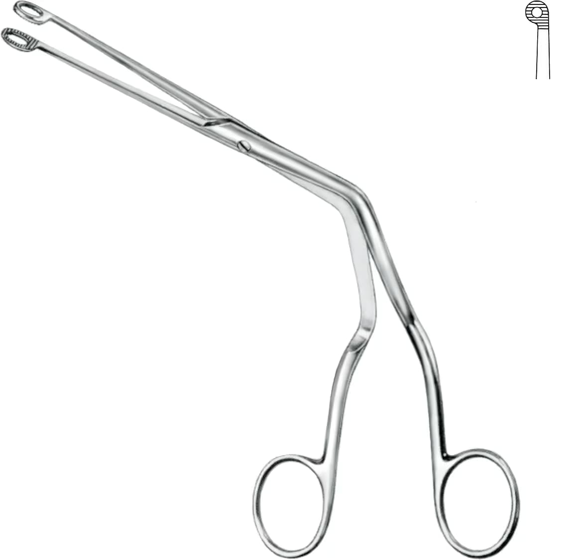 MAGGIL PENS 15cm