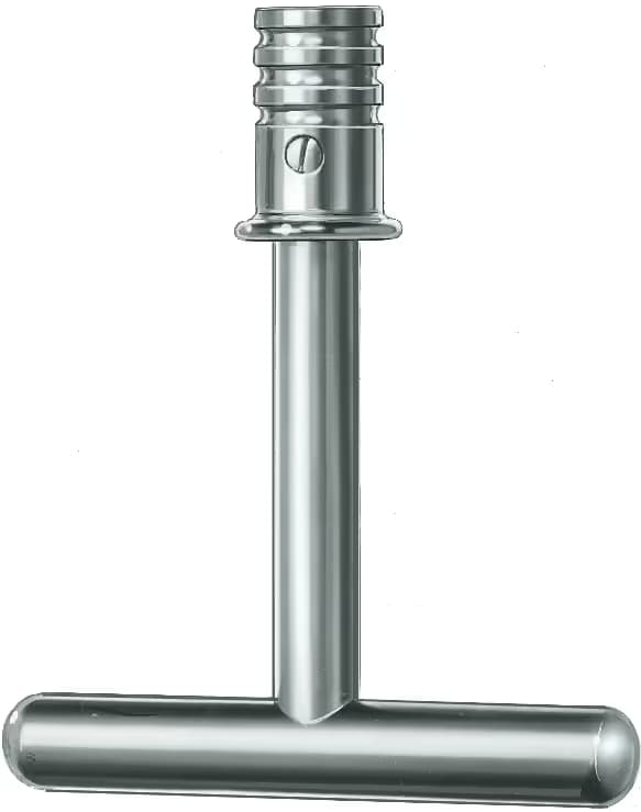t sap 12cm