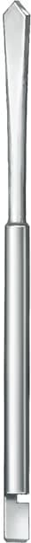MATKAP UCU ÜÇGEN UÇ 1,8MM