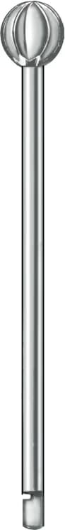MATKAP UCU KÜRE UÇ 10,0MM