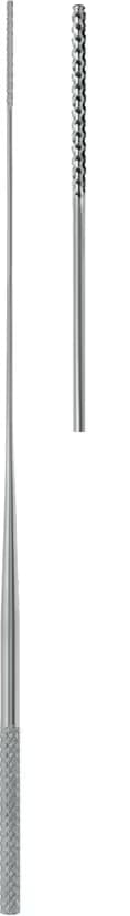 FARRELL PAMUK TOPLAYICI 1,2MM 16CM