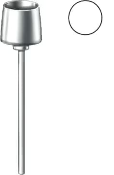 DERMAL PUNCH 5,5CM 4MM