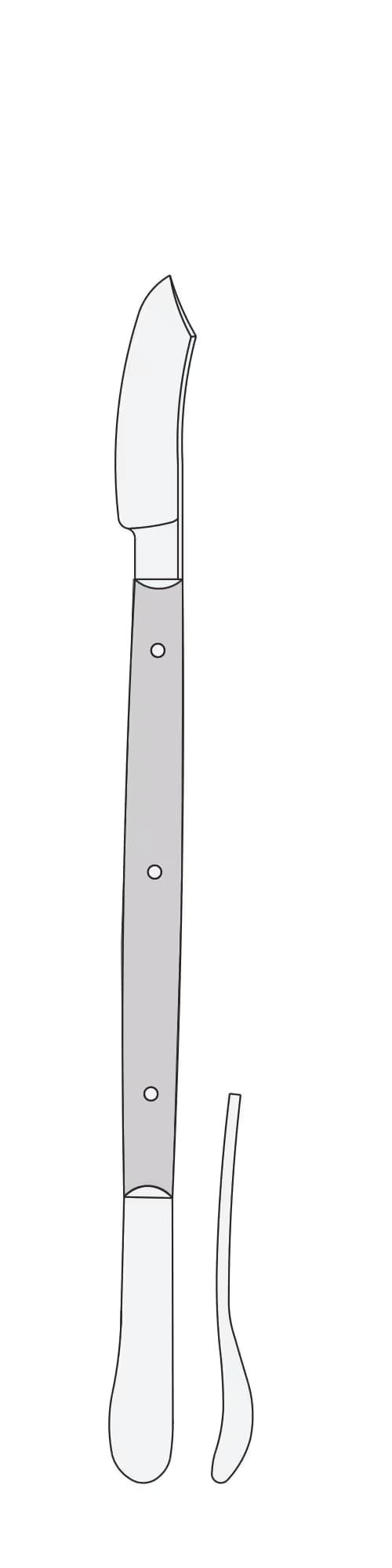 Cgs