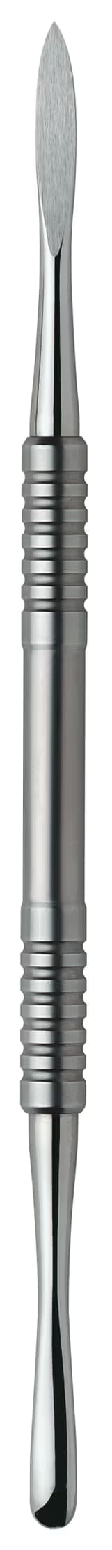 RASPARATOR Woodson 17,5cm