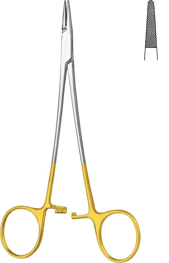 HM PORTEGÜ BABY CRILE WOOD 15CM