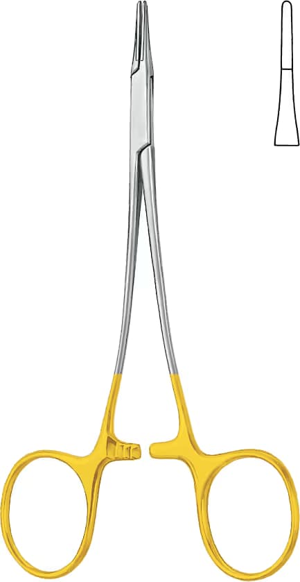 HM portegü martini 15cm dişsiz